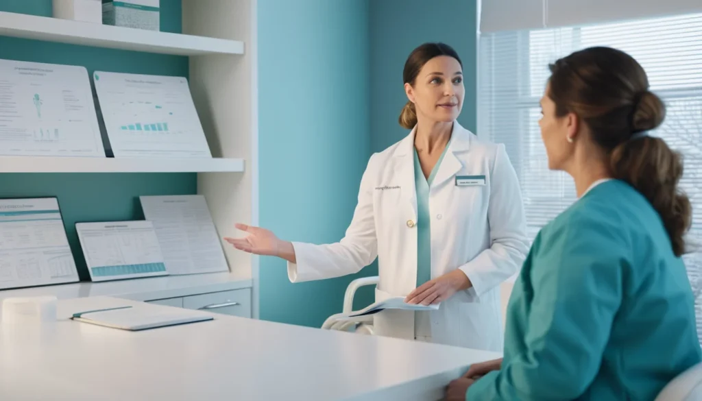 Cosmetic Surgery: What Canadians Need to Know