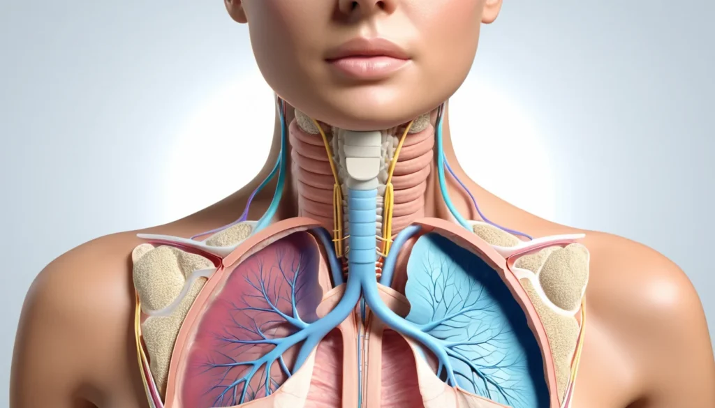 Cough: Types, Causes & When to See a Doctor