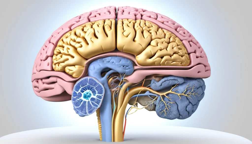 Craniopharyngioma: Symptoms, Diagnosis & Treatment Canada