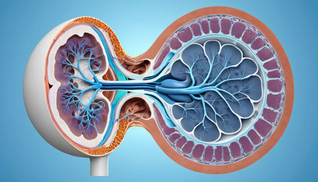 Creatinine Clearance Test: Results Guide for Canadians