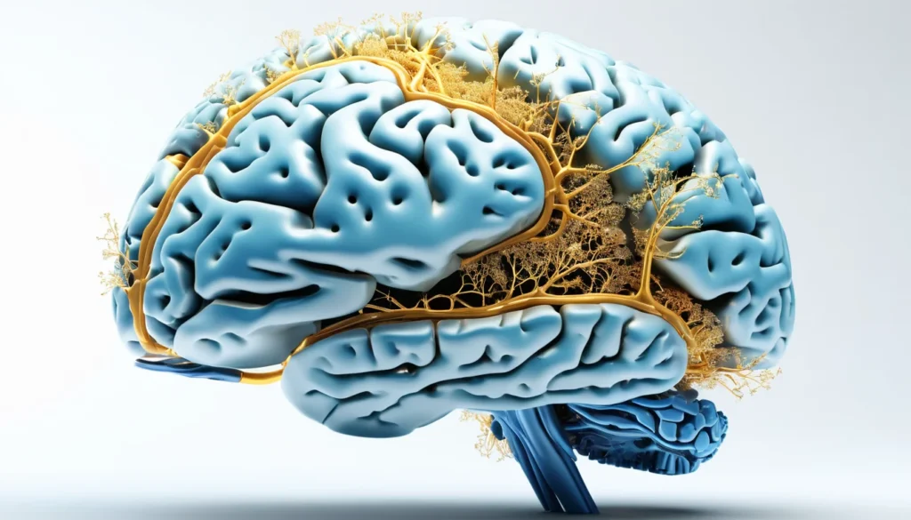 Creutzfeldt-Jakob Disease: Symptoms, Causes & Diagnosis