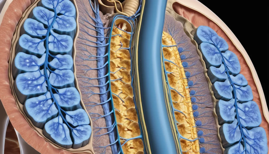 CSF Leak: Symptoms, Causes & Treatment in Canada