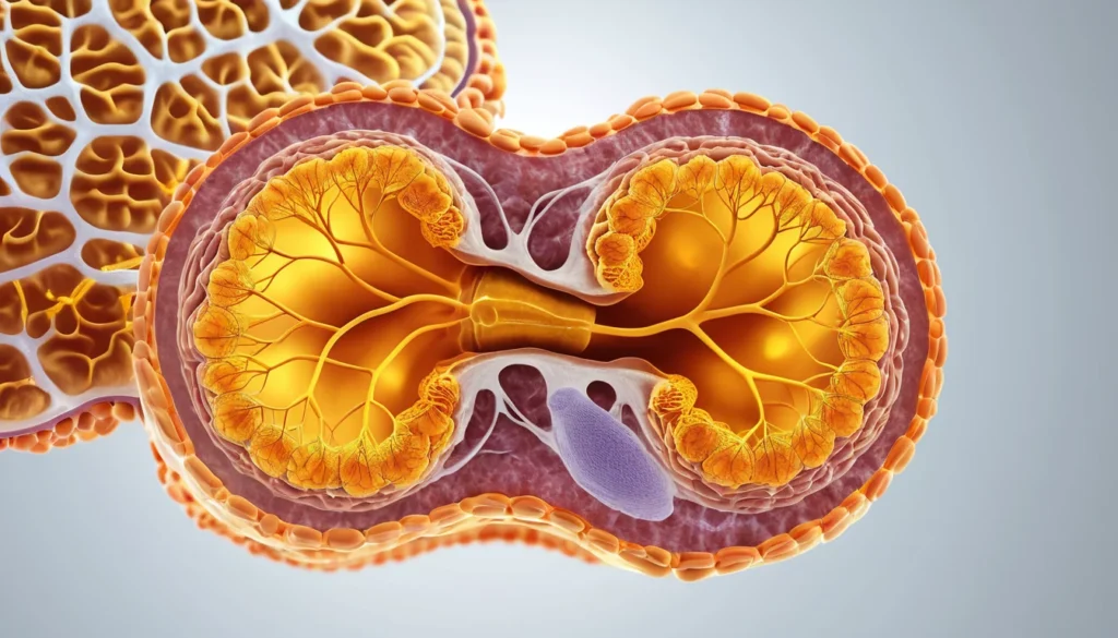 Cushing’s Syndrome: Causes, Symptoms & Treatment Canada