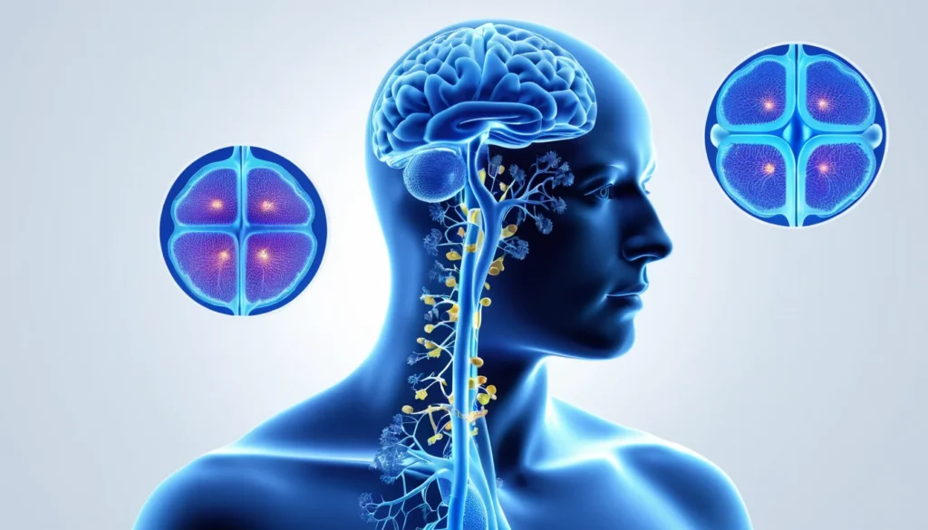Dehydration: Symptoms, Causes & Treatment