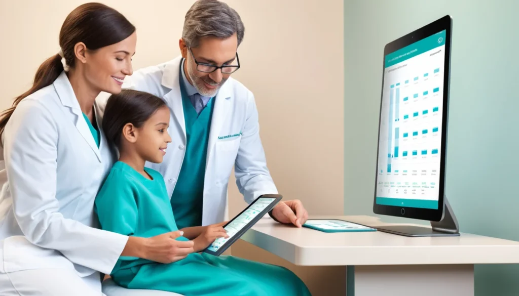 Delayed Puberty in Kids: Signs, Causes & When to Act