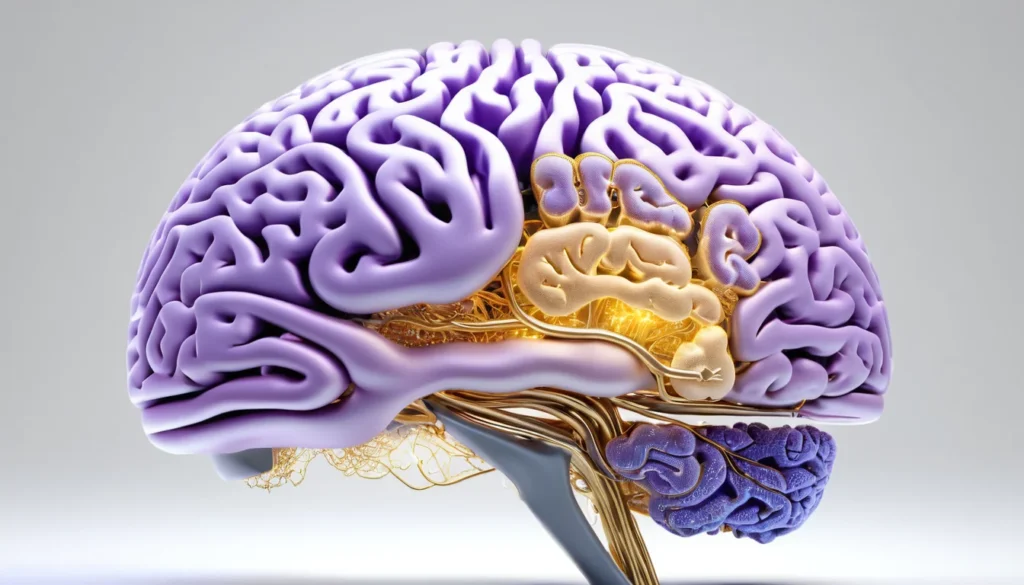 Dementia: Causes, Symptoms & When to Get Help