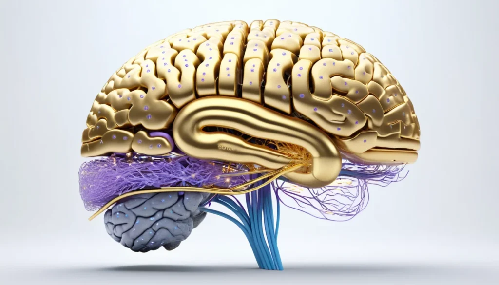 Dementia Myths: 11 Facts Every Canadian Should Know