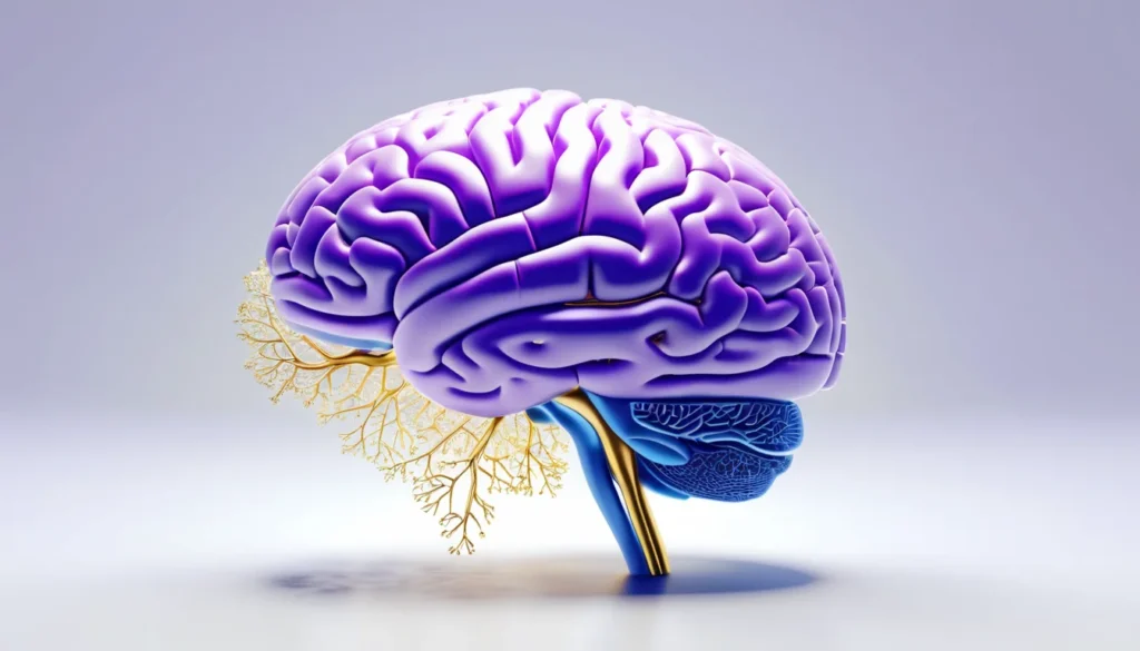 Depression in Children and Teens: Signs, Causes & Help