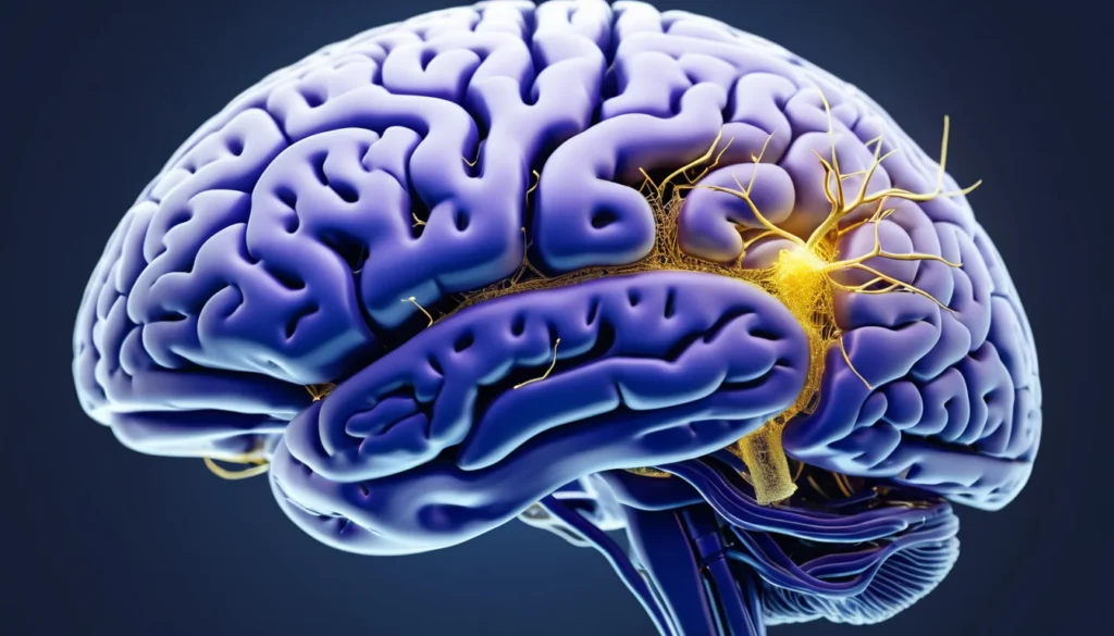 Depression in Men: Signs, Symptoms & Treatment