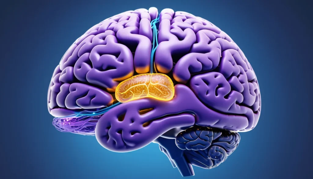 Depression Prevention: How to Reduce Your Risk