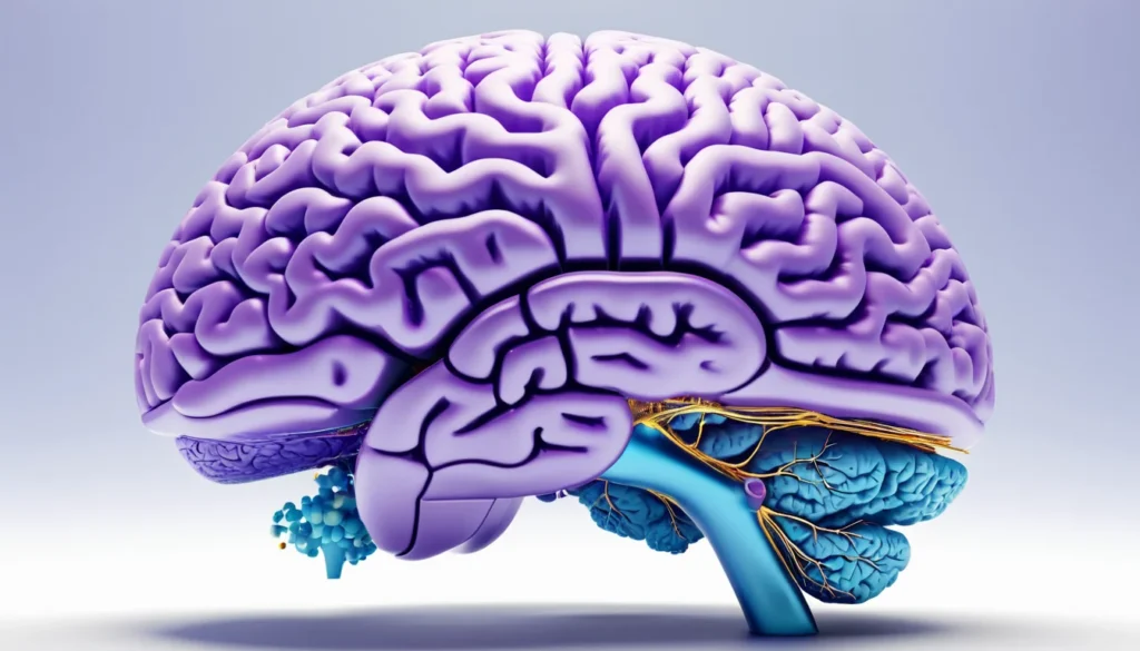 Depression: Signs, Causes & Treatment in Canada