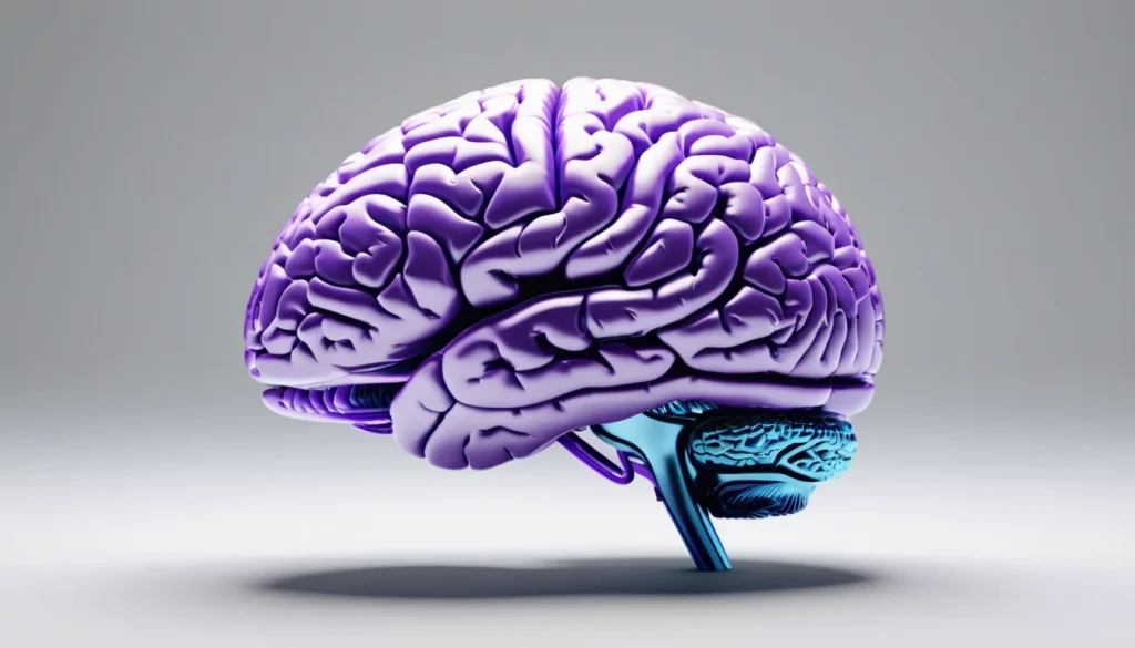 Depression: Signs, Symptoms & When to Get Help