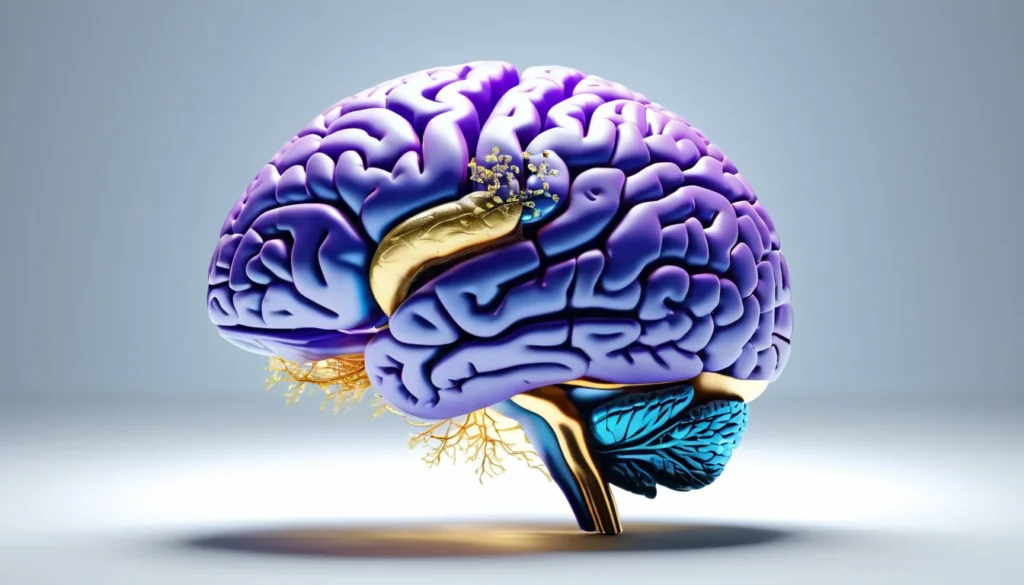 Depression Treatment Options: A Canadian Guide