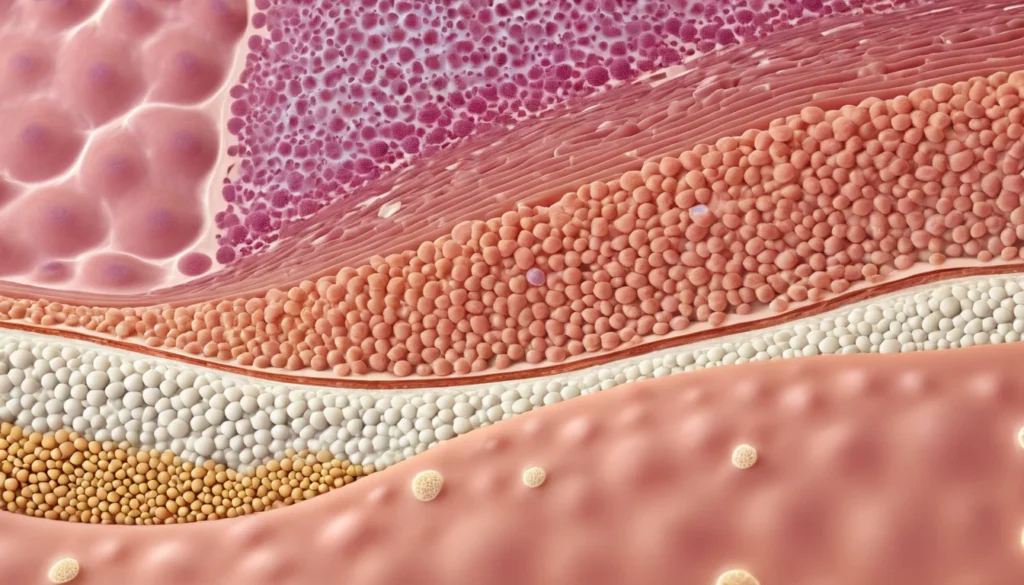 Dermatitis: Symptoms, Causes & Treatment in Canada
