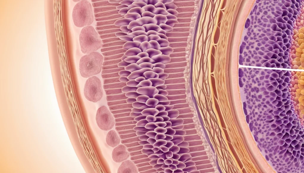 Dermatomyositis: Symptoms, Causes & Treatment