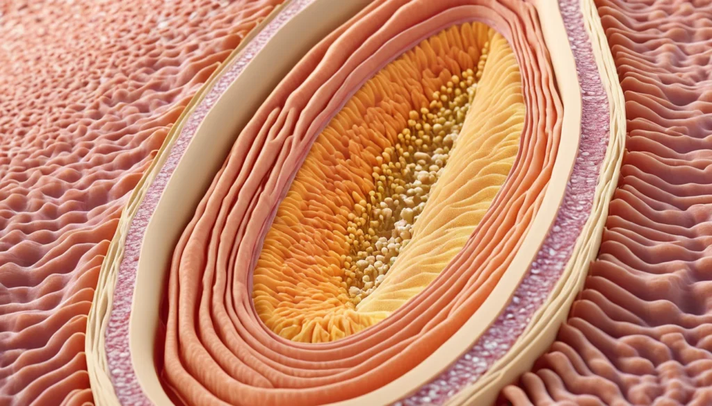 Dermis: What This Skin Layer Does for Your Body
