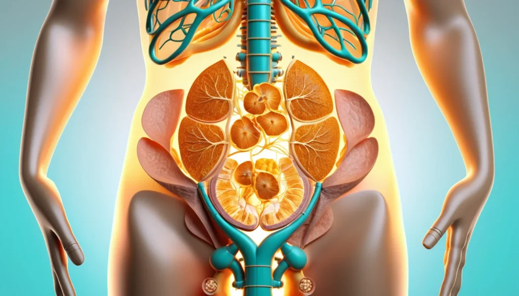 Diabetes and Associated Conditions: What Canadians Should Know