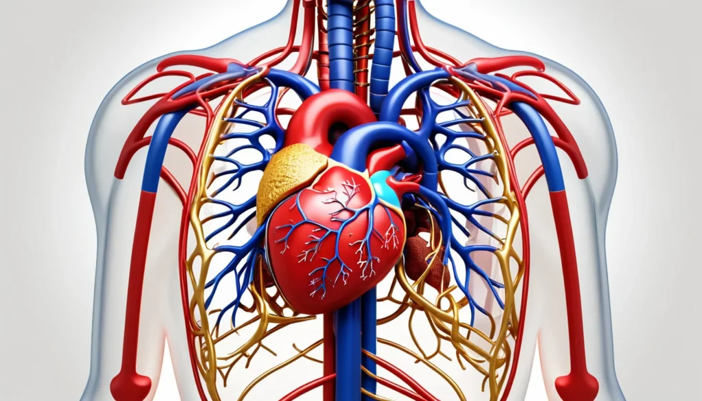Diabetes and Heart Disease: What Canadians Need to Know