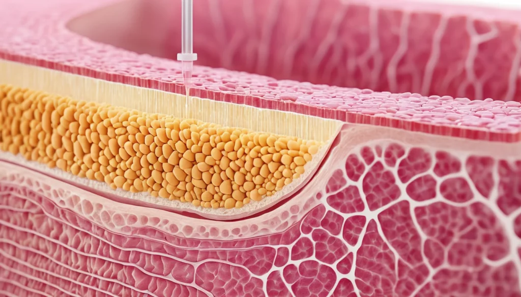 Diabetes and Skin Conditions: What You Need to Know