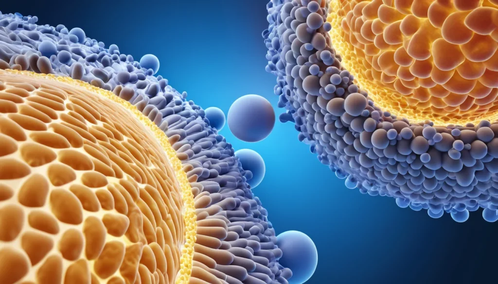Diabetes: Causes, Symptoms & Treatment in Canada