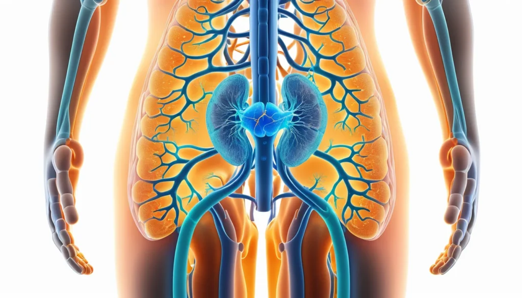 Diabetes Complications: What Canadians Need to Know