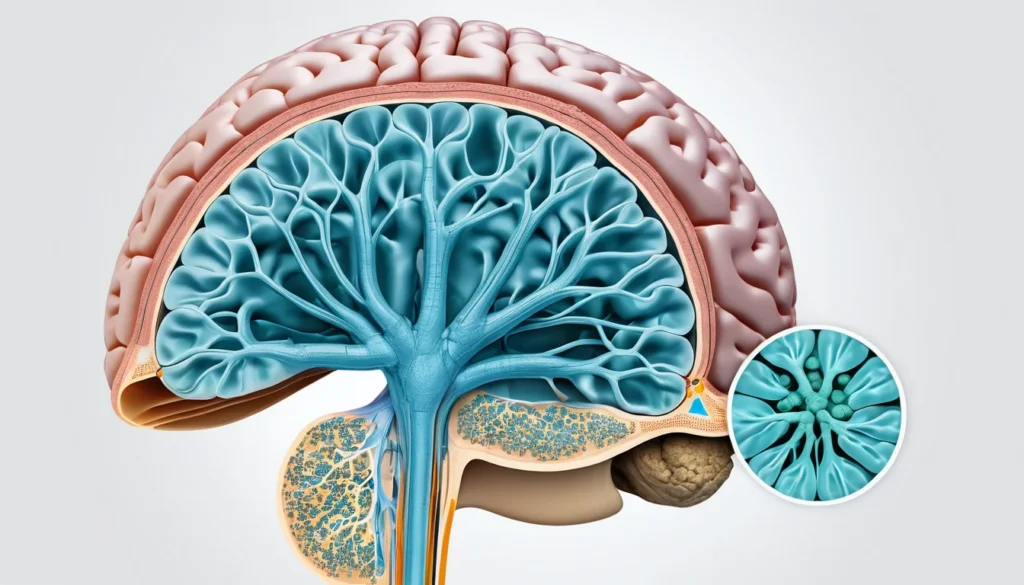 Diabetes Insipidus: Causes, Symptoms & Treatment Canada