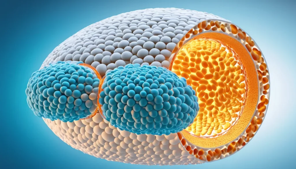 Diabetes: Symptoms, Causes & Management Tips