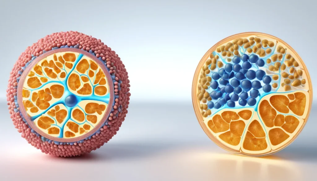 Diabetes: Types, Symptoms & Diagnosis Explained