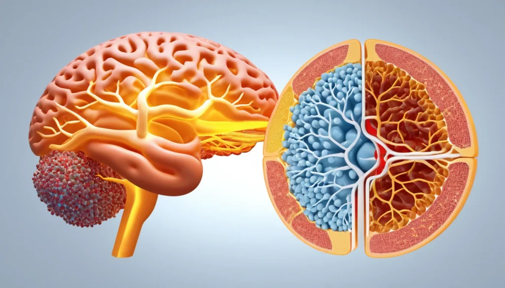 Diabetic Coma: Causes, Symptoms & Prevention