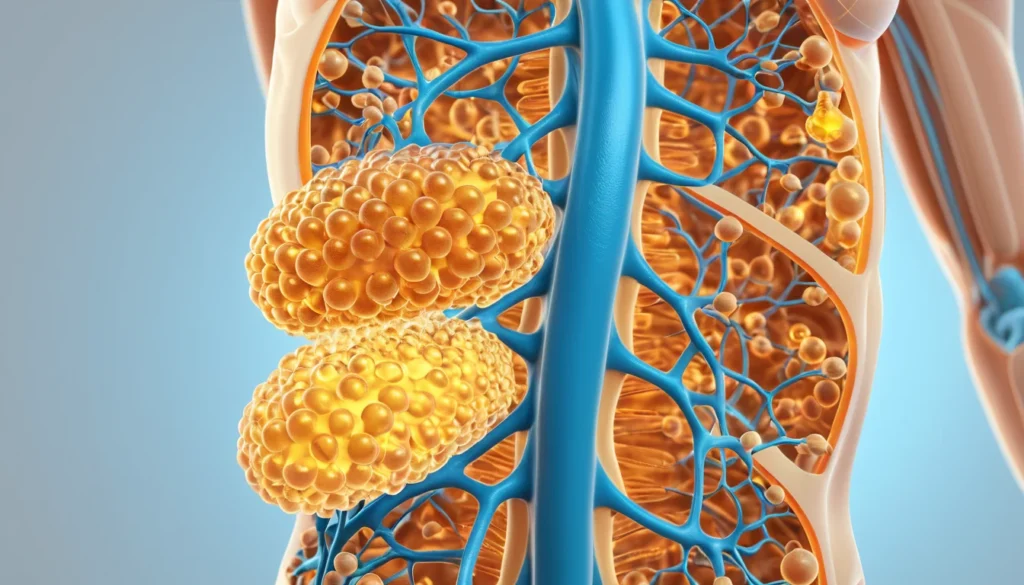 Diabetic Ketoacidosis: Symptoms, Causes & Treatment