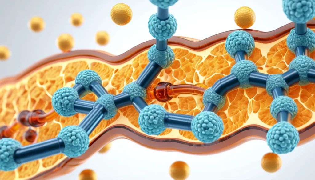 Diabetic Ketoacidosis: Symptoms, Causes & Treatment