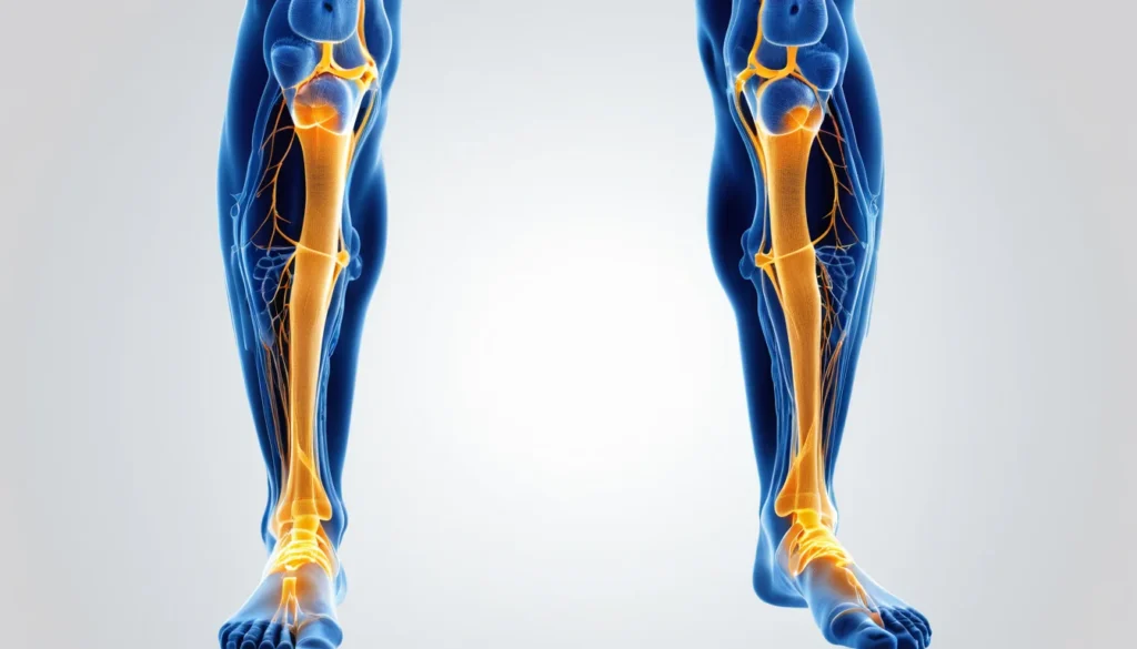 Diabetic Neuropathy: Screening, Diagnosis and Treatment