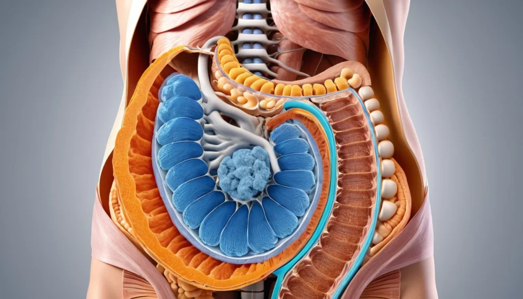Diarrhea: Causes, Symptoms & When to See a Doctor