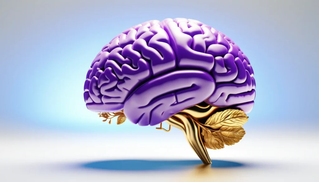 Diet and Depression: Foods That Support Mental Health