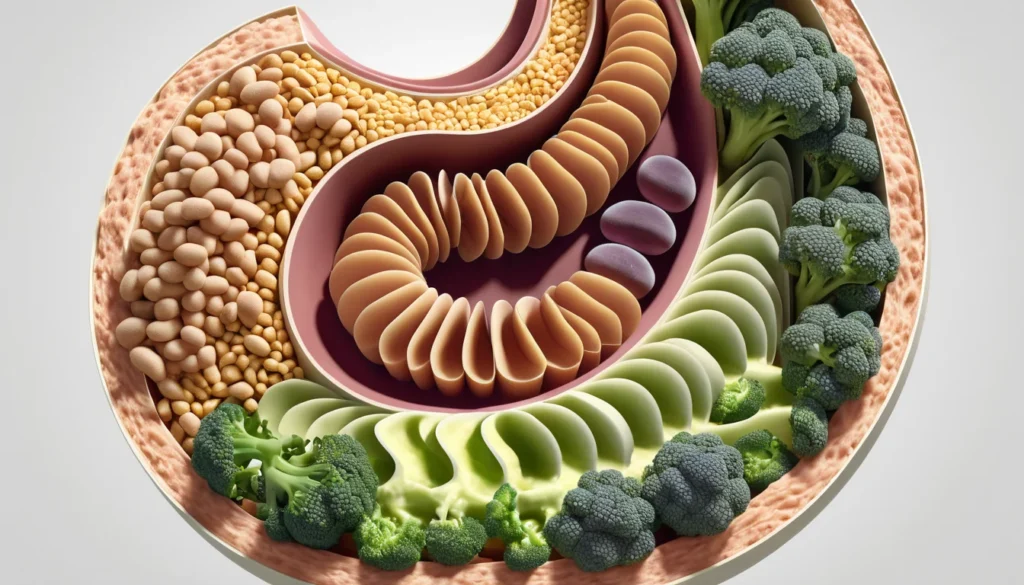 Dietary Fibre Canada: Choose the Right Type for You