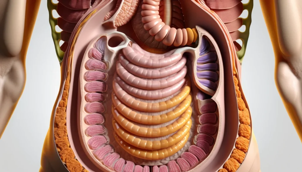 Digestive Problems: Symptoms, Causes & When to Act