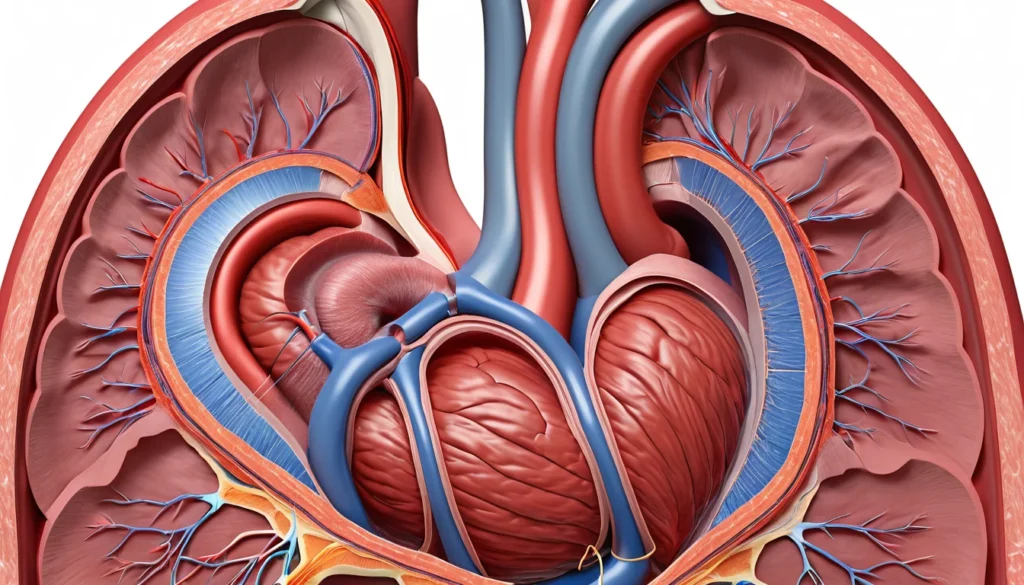 Dilated Cardiomyopathy: Symptoms, Causes & Treatment