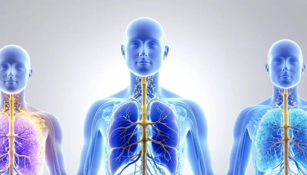 Diseases With No Cure: 10 Conditions to Know