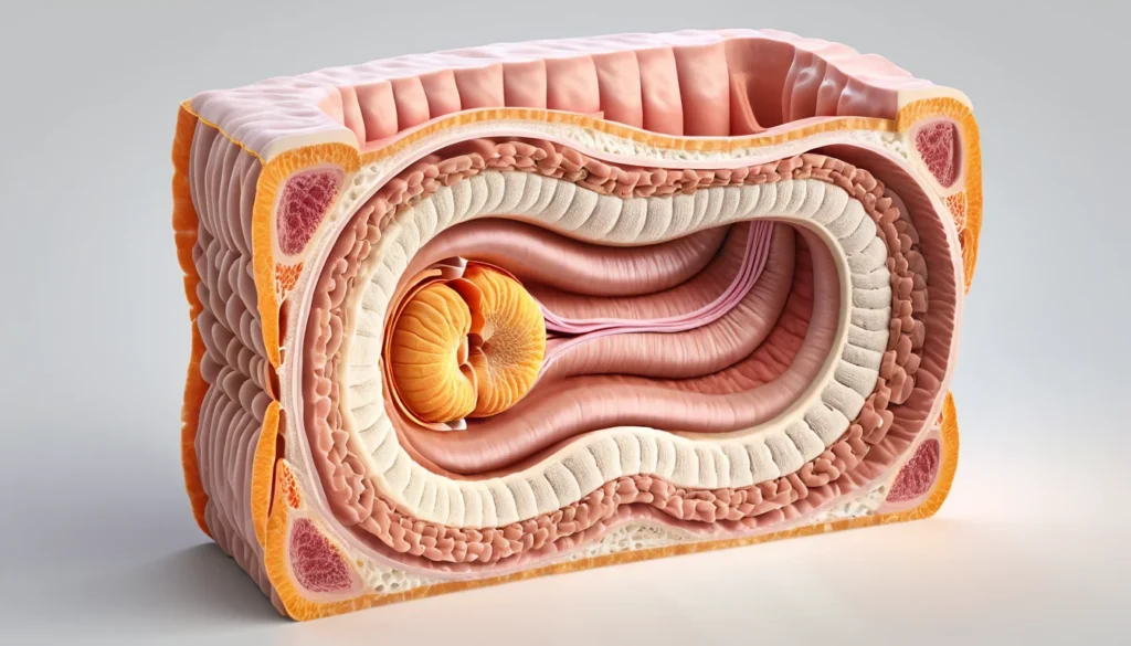 Diverticulitis: Causes, Symptoms & Treatment