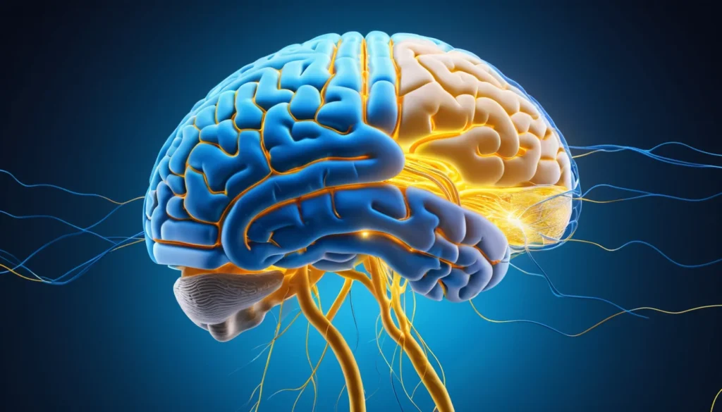 Dopamine: What It Does and Why It Matters