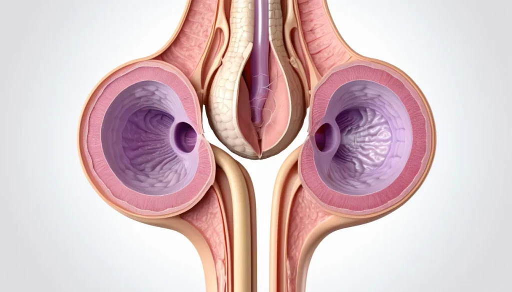 Double Uterus: Symptoms, Causes & Treatment in Canada