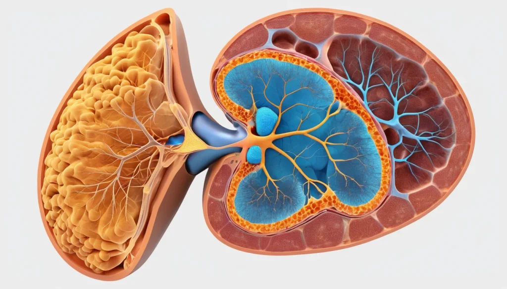 Drug-Induced Liver Damage: Causes, Symptoms & Treatment