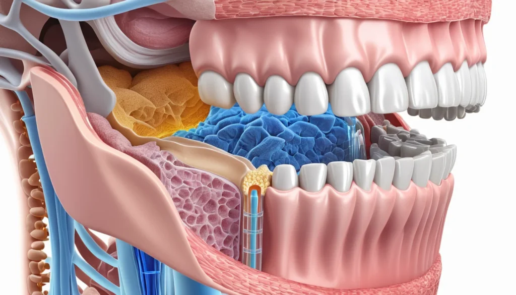 Dry Mouth Causes: Symptoms & Treatments for Canadians