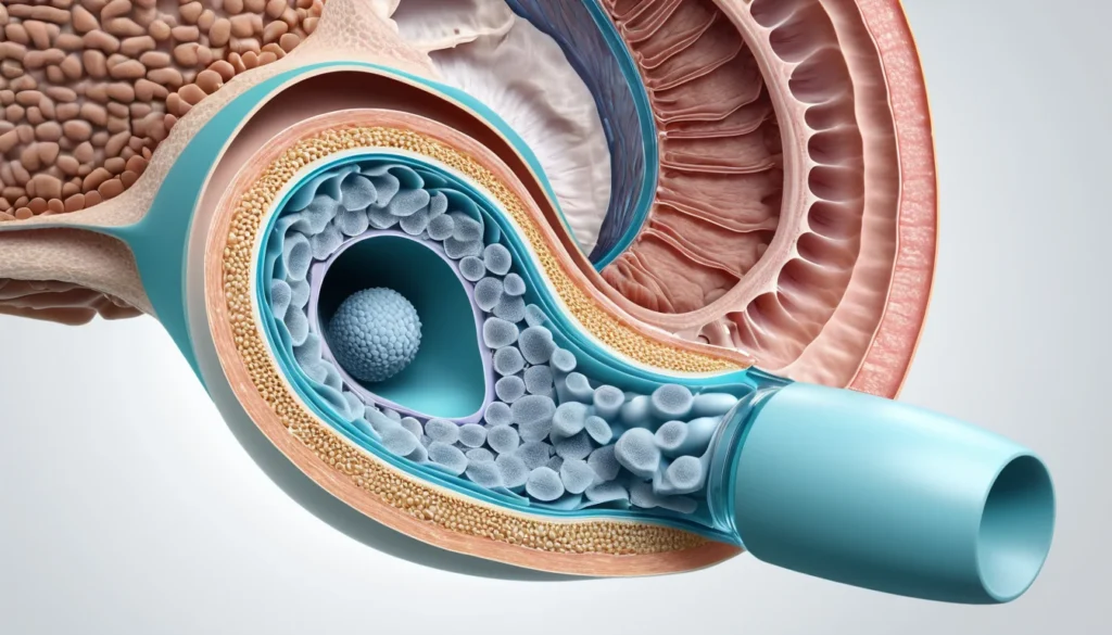 Dry Orgasm: Causes, Symptoms & When to See a Doctor
