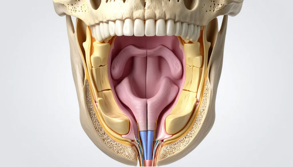 Dry Socket: Causes, Symptoms and Treatment