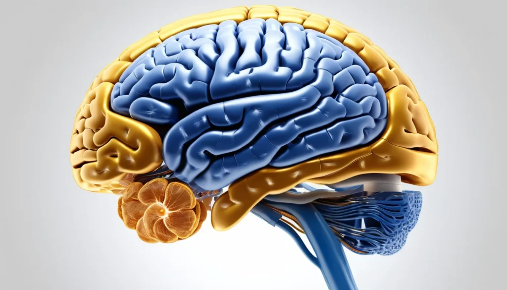Dysarthria: Causes, Symptoms & Treatment