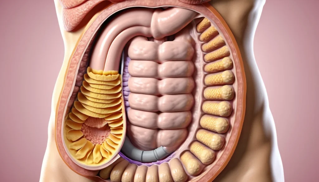 Dysentery: Symptoms, Causes & Treatment in Canada