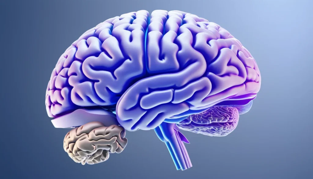 Dysthymia: Symptoms, Causes & Treatment in Canada