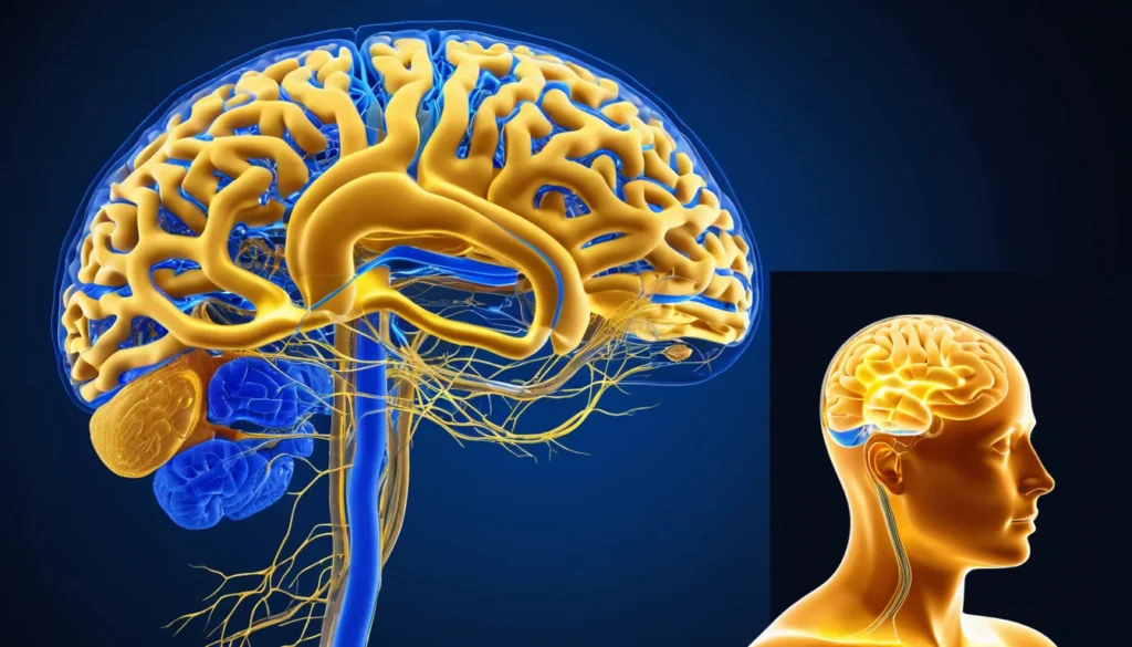 Dystonia: Symptoms, Causes, and Treatment Options