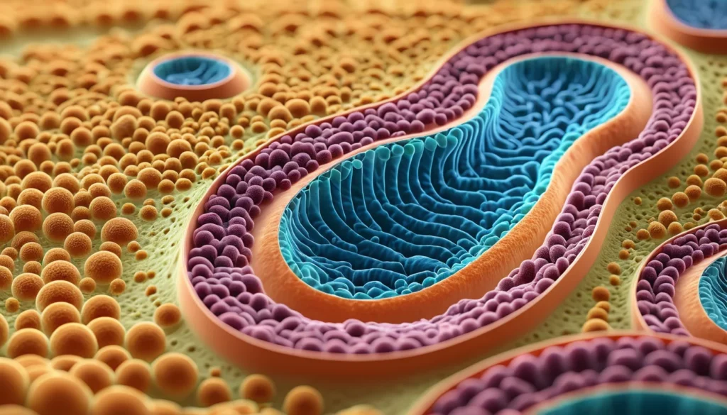 E. coli Infection: Symptoms, Causes & Treatment